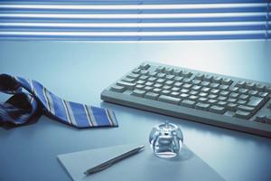 ジーンズメイト池袋本店の魅力と店舗詳細ガイド