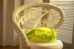 2025年最新!tシャツ印刷の完全ガイド ? 高品質な仕上がりを実現するコツ