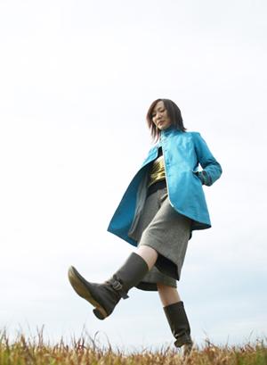 総合リサイクルショップ「ワンダーレックス 千葉ニュータウン店」の魅力と店舗案内