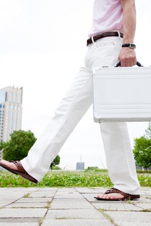 【2025年最新】オリジナルティーシャツの作り方とデザイン成功の秘訣ガイド