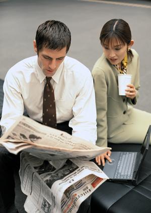 総合リサイクルショップ ワンダーレックス成田店の魅力と店舗案内