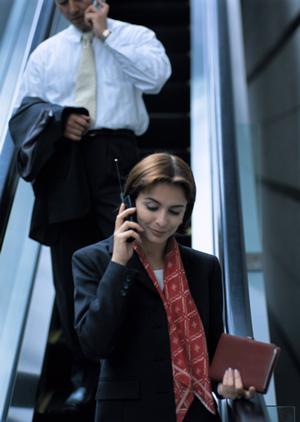 ジーンズメイト竹下通り店の魅力と店舗詳細|人気のファッションブランドをお得に楽しむ