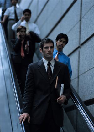 初心者から上級者まで完全攻略！2026年版 手作りTシャツのアイデアと作り方ポイント