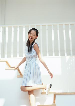 トレーナーの選び方と効果的な使い方を徹底解説【2026年最新版】