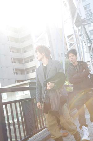 【2024年版】低価格&高品質!1枚からオリジナルTシャツを簡単に作る方法