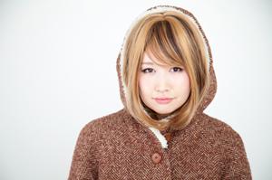 【2024年最新版】フルジップパーカーの選び方とおすすめポイント｜快適さとデザイン性を両立させるコツ